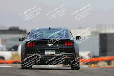 media/Mar-30-2025-Pro Autosports (Sun) [[34ff8f16e0]]/1-Red Group/Session 3 (Turn 16)/